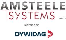 AMS
