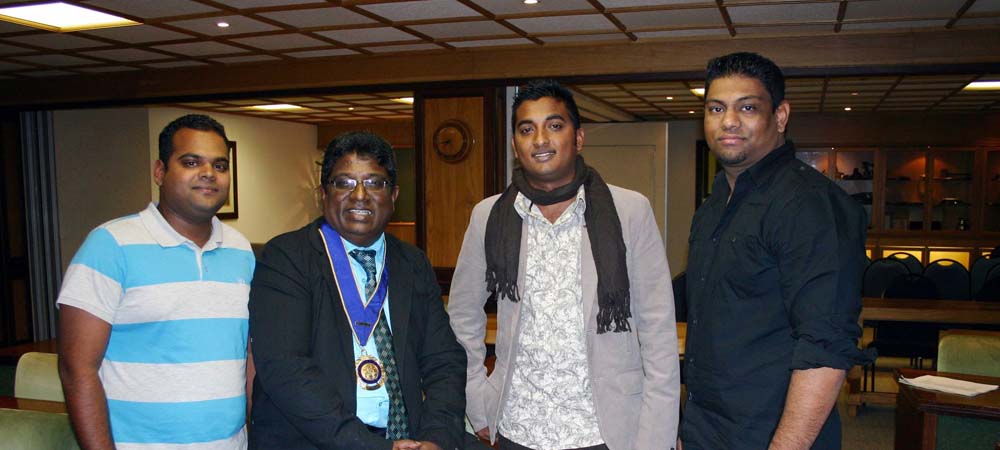 2011 AGM 2