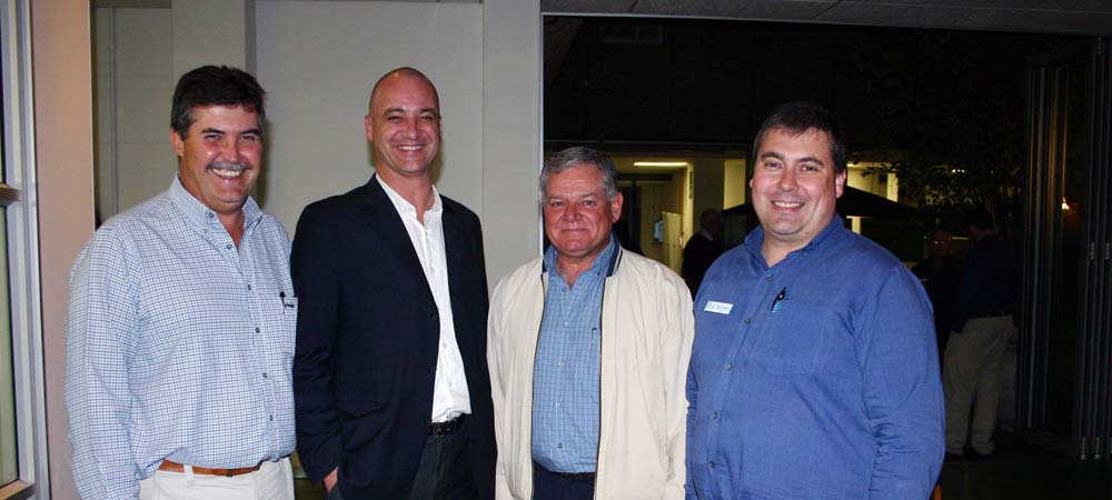 2011 AGM 3