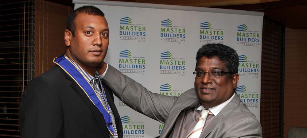 2013 AGM 2
