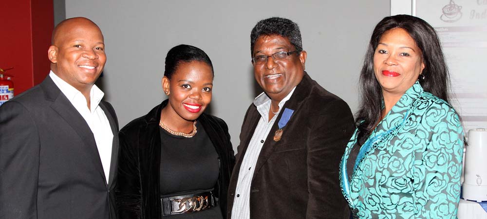 2014 AGM 2