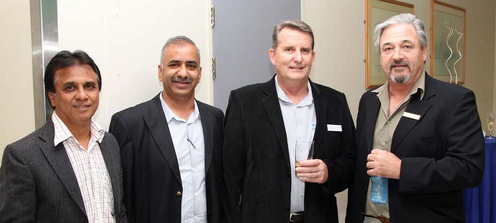 2014 AGM 3