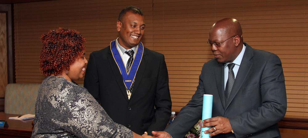 2015 AGM 3