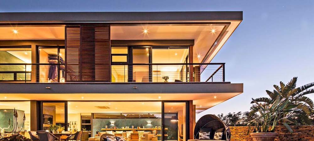 Aloe Ridge2