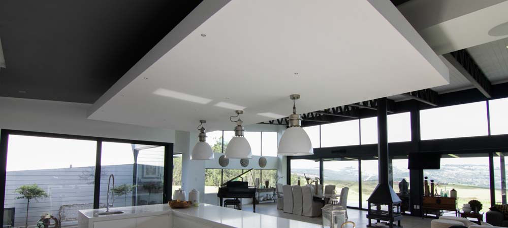 HOUSE DECLERCQ