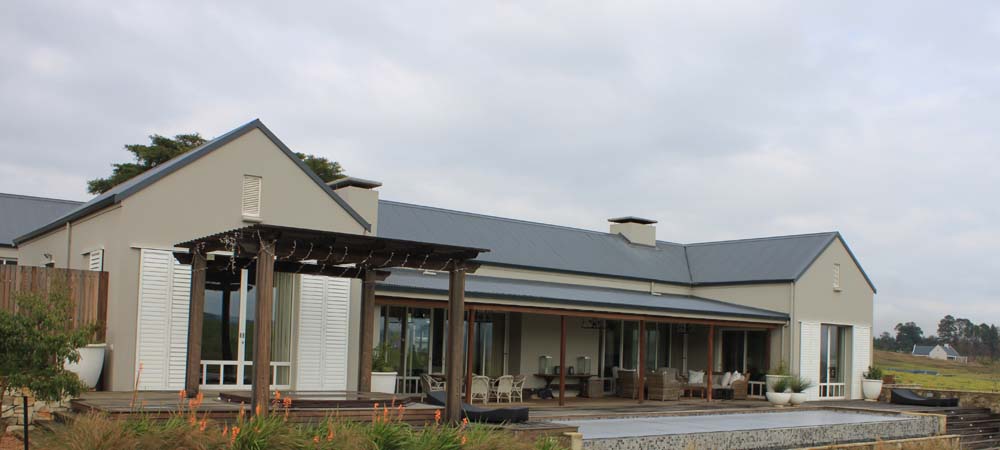 House Clarke1