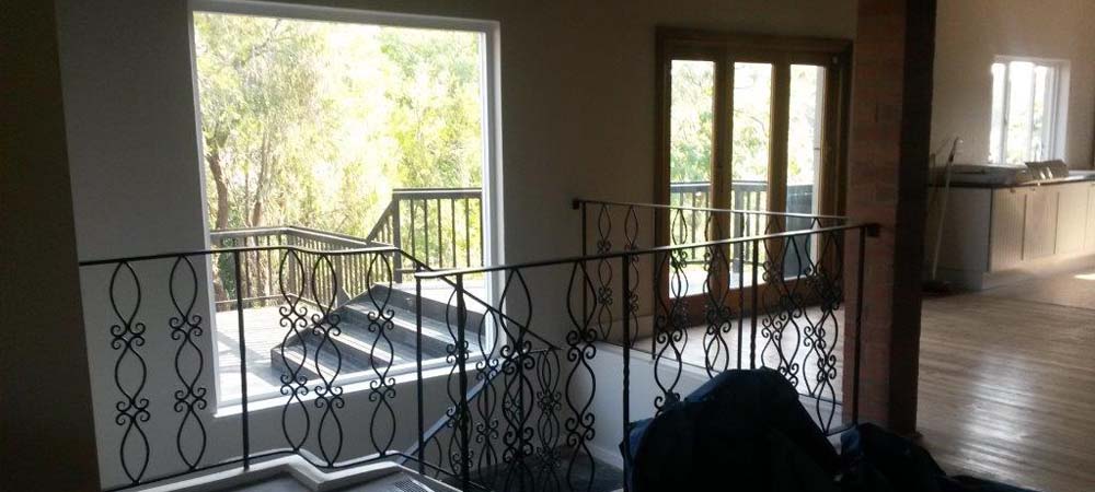 House Nortona