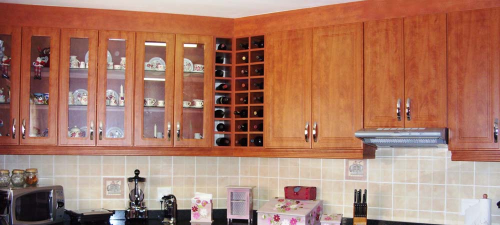 Kitchen4