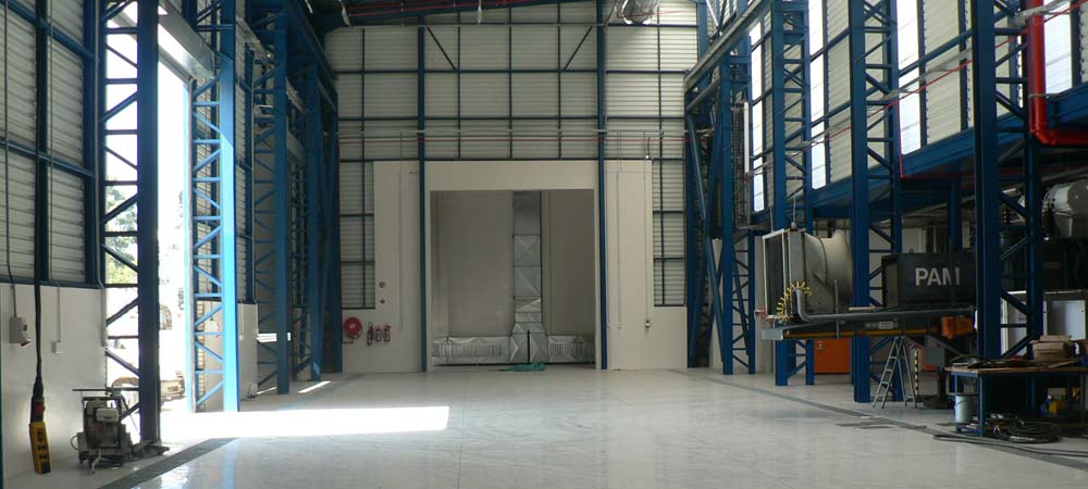 TSG Workshop