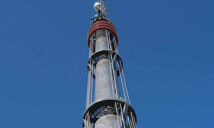 Timeball16