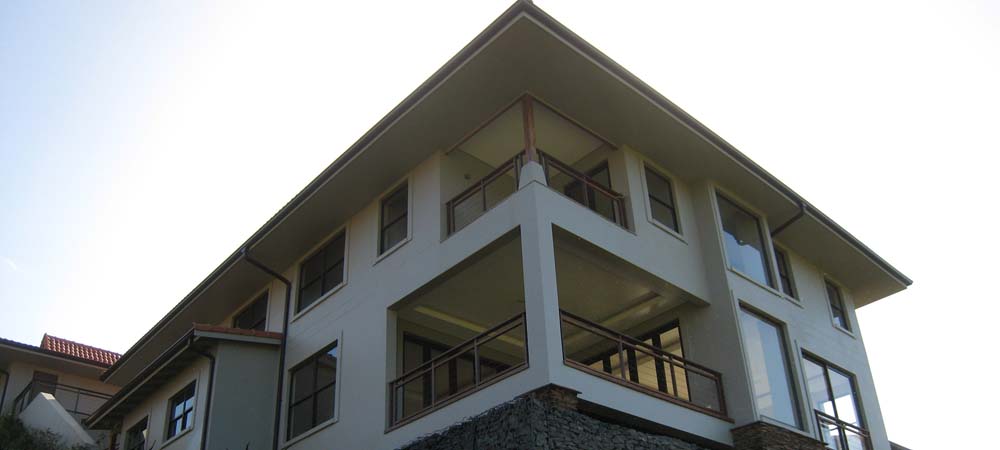 HOUSE IMBRIOLO