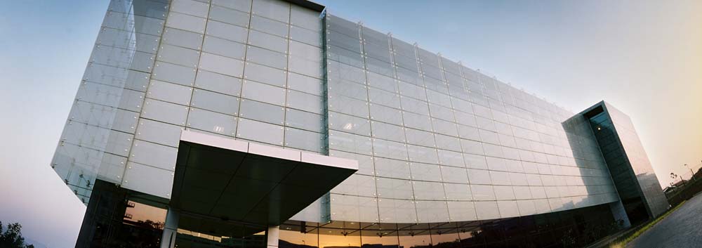 Investec