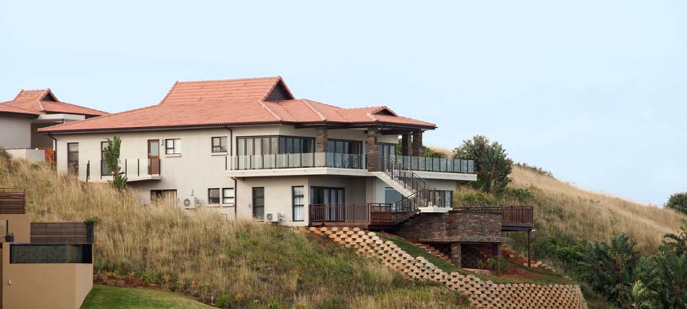136 Ebotwe