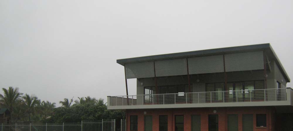 Addington Primary School