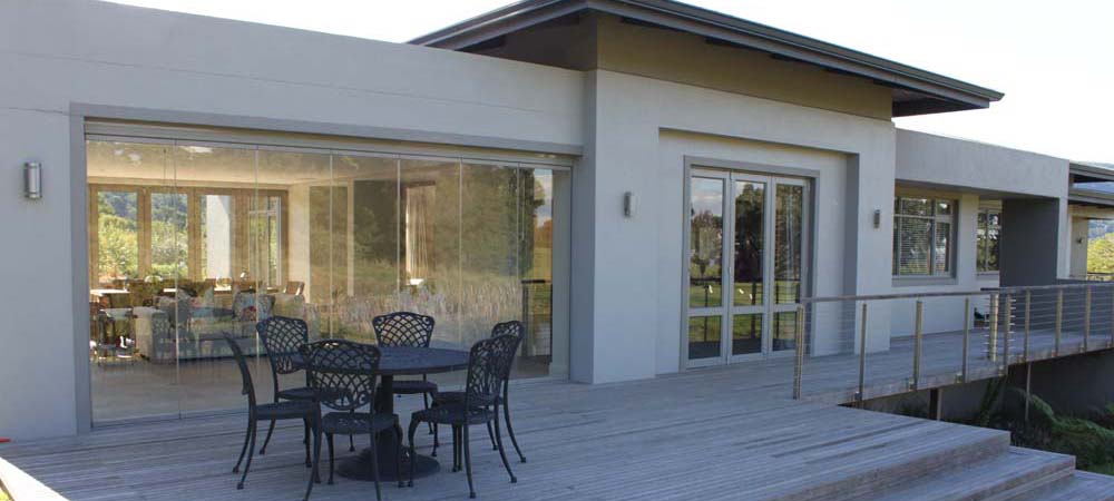 House Profitt