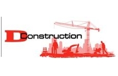 D_Construction