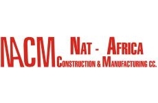 NAFRICA