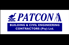 Patcon_BB