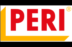 Peri_logo_BB