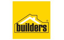 builders-2